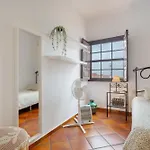 La Casa De Vilaflor