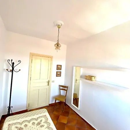 La Casa De Daire Vilaflor