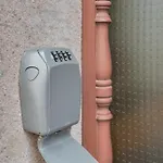 Apartamento La Casa De *