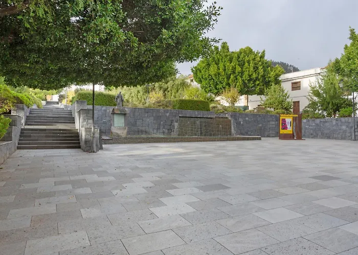 La Casa De Appartamento