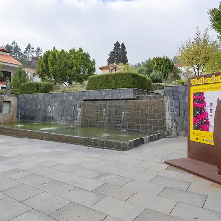 Διαμέρισμα La Casa De